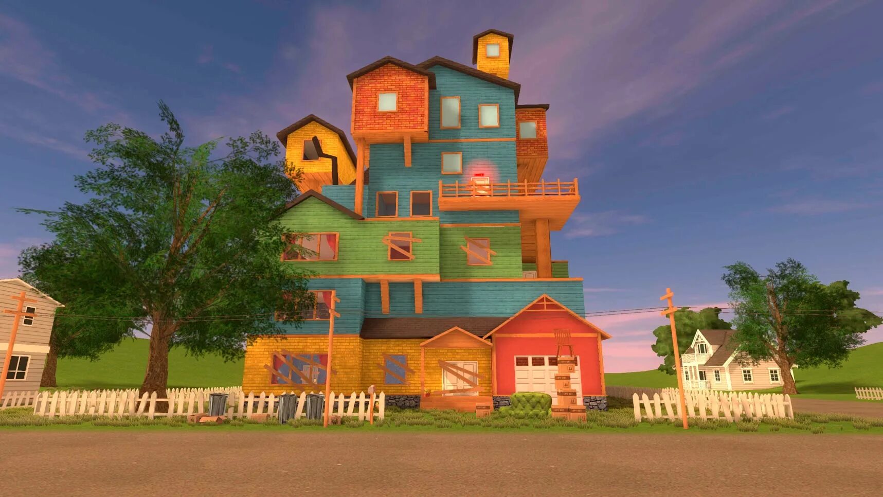 Angry neighbor game. Привет сосед энгри нейбор. angry neighbor дом соседа. игра привет сосед angry neighbor. привет сосед сосед альфа 1.