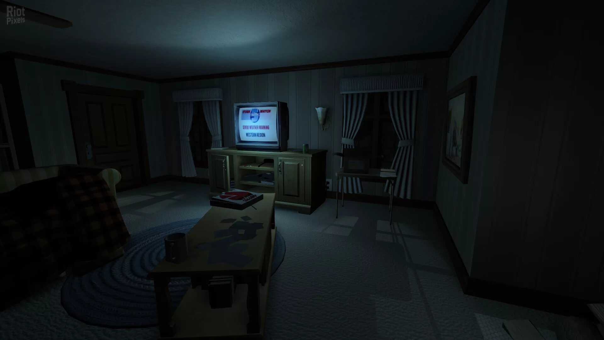 Gone home music. Игра Гон хоум. Сэм и Лонни — gone Home. Gone Home (2013). Gone Home игры на ПК.