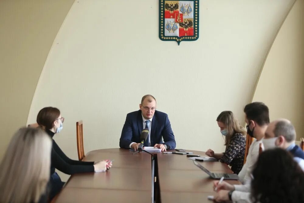 Безработица краснодар. Краснодар безработица.