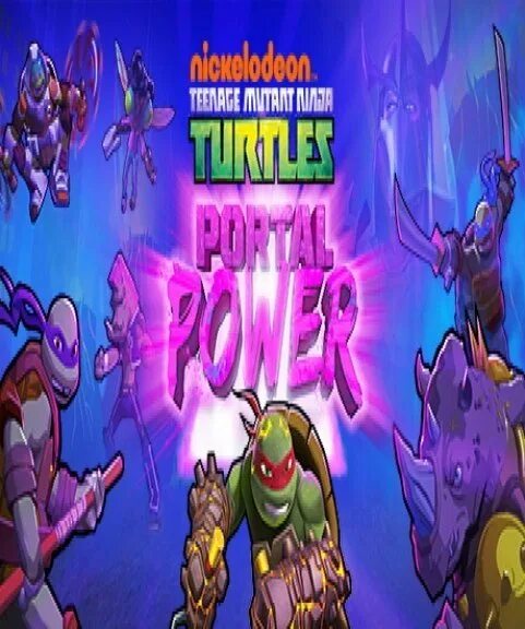 Mutant ninja turtles portal power. Обложка teenage mutant ninja turtles: portal power. teenage-mutant-ninja-turtles-portal-power pc cover. tmnt 2012 portal power. portal of power.