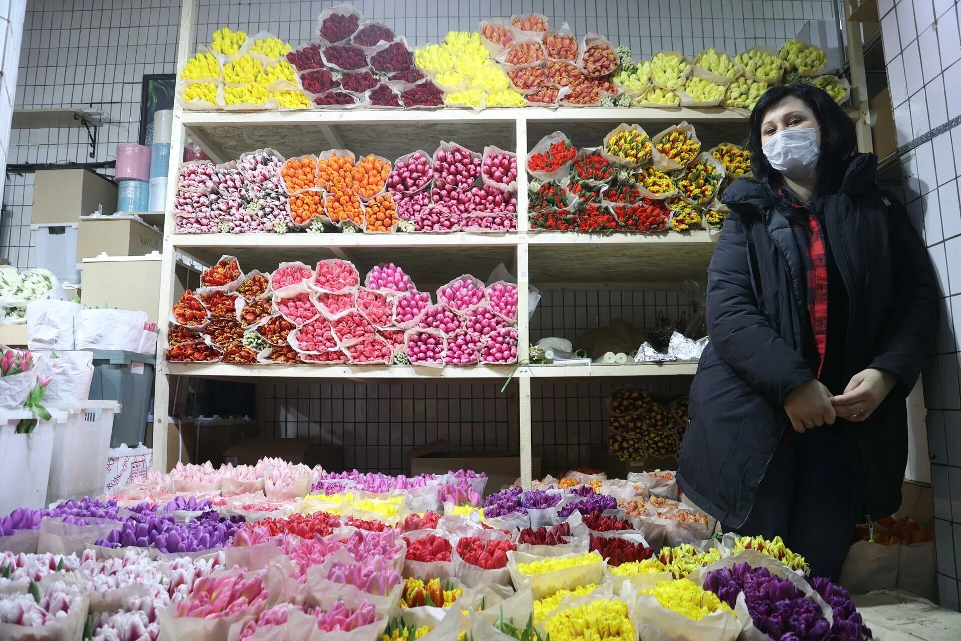 Рижский рынок хризантемы. Рижский рынок камелии. Цветочная база Рижский рынок.