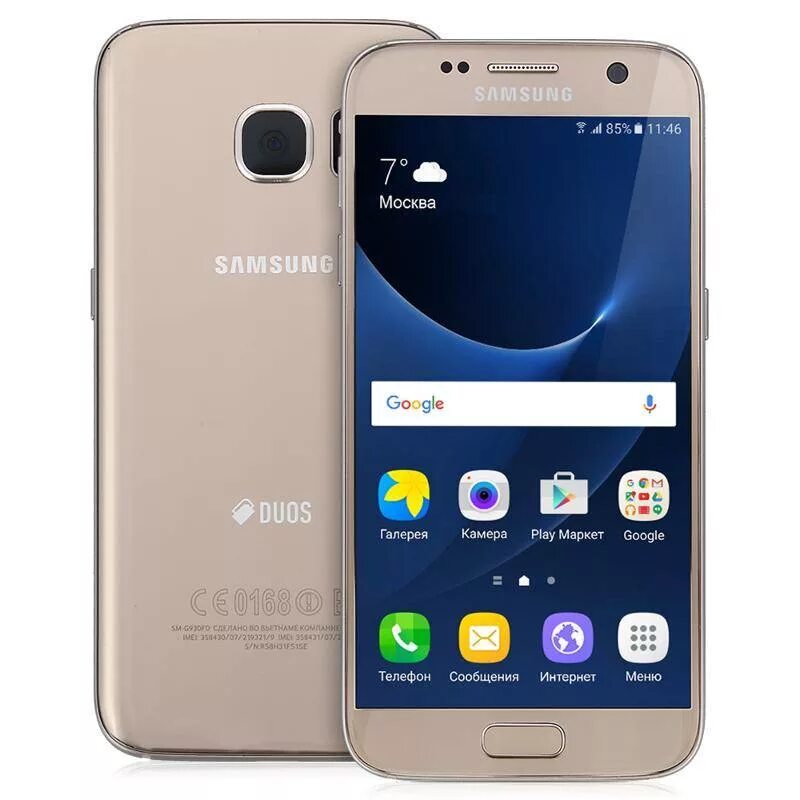 Samsung galaxy sm 7. Самсунг SM-g930f. Samsung g930f Galaxy s7. Смартфон Samsung Galaxy s7 32gb. SM Galaxy s7.