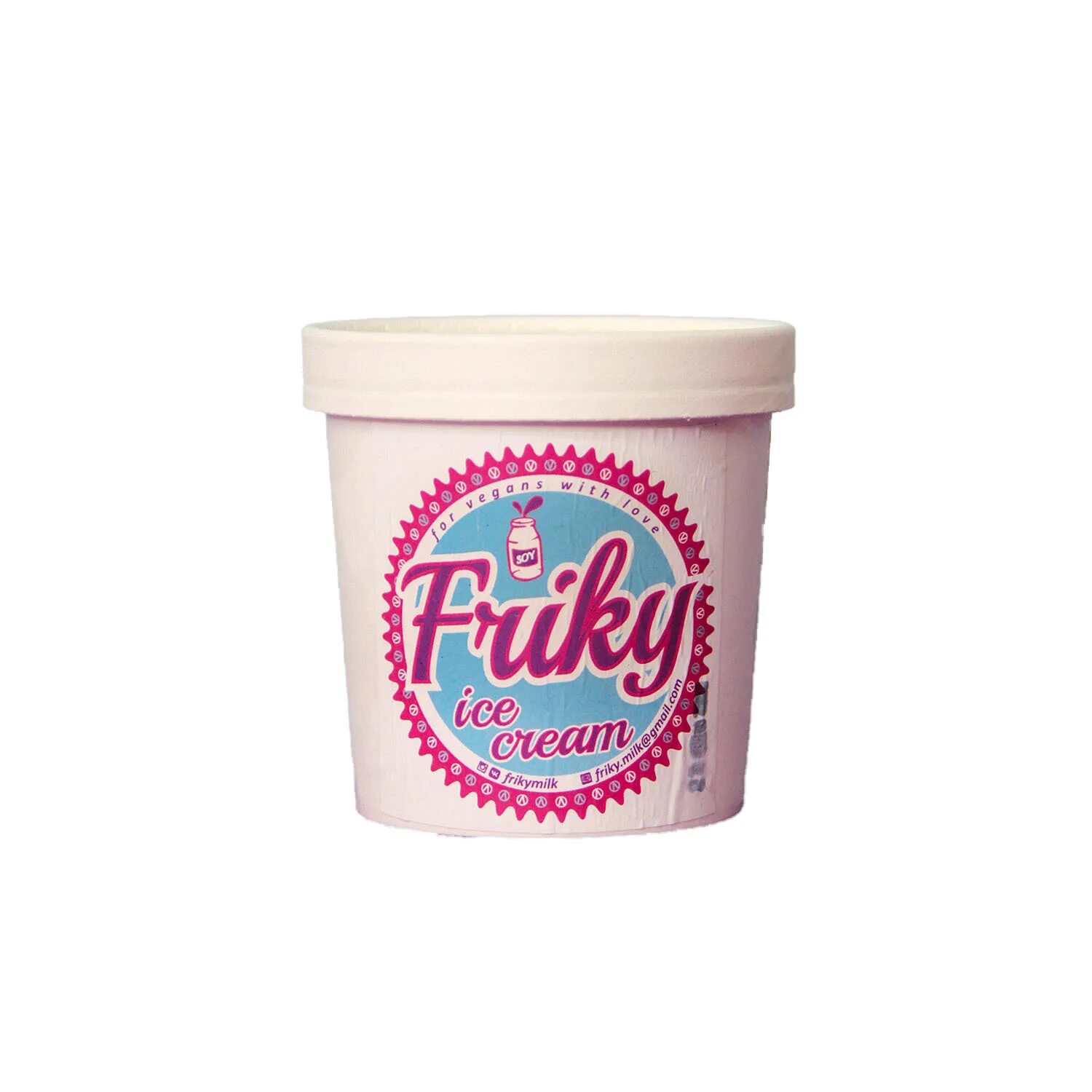 Шоколад фантола бабл гам. Мороженое инмарко бабл гам. Мороженое инмарко рожок корнетто. Вкусы живучка бабал гам. Со вкусом бабл.