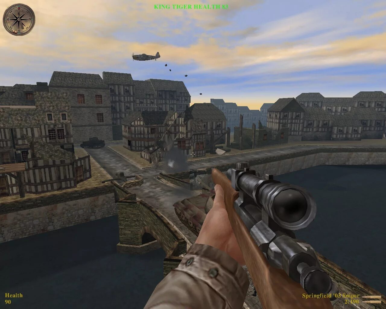 Старые игры. Медаль оф хонор Allied Assault 2001. Medal of Honor: Allied Assault (2002). Медаль за отвагу Medal of Honor Allied Assault. Игра Medal of Honor 1.