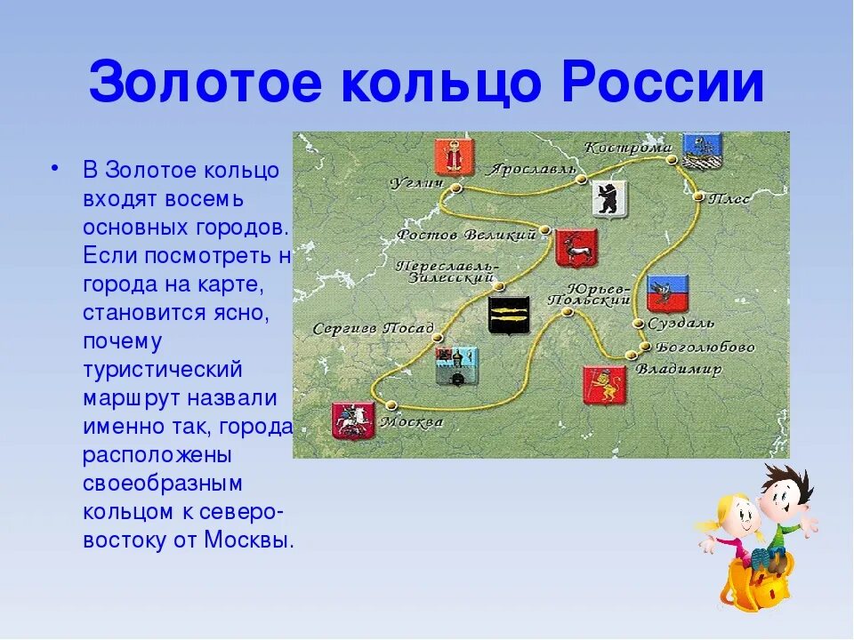 Проект одного города золотого кольца России. Города золотого кольца России список 3 класс. Города золотоготкольца. Золотое кольцо городок. Страны золотого кольца россии