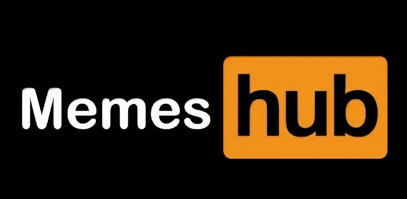 Memes logo