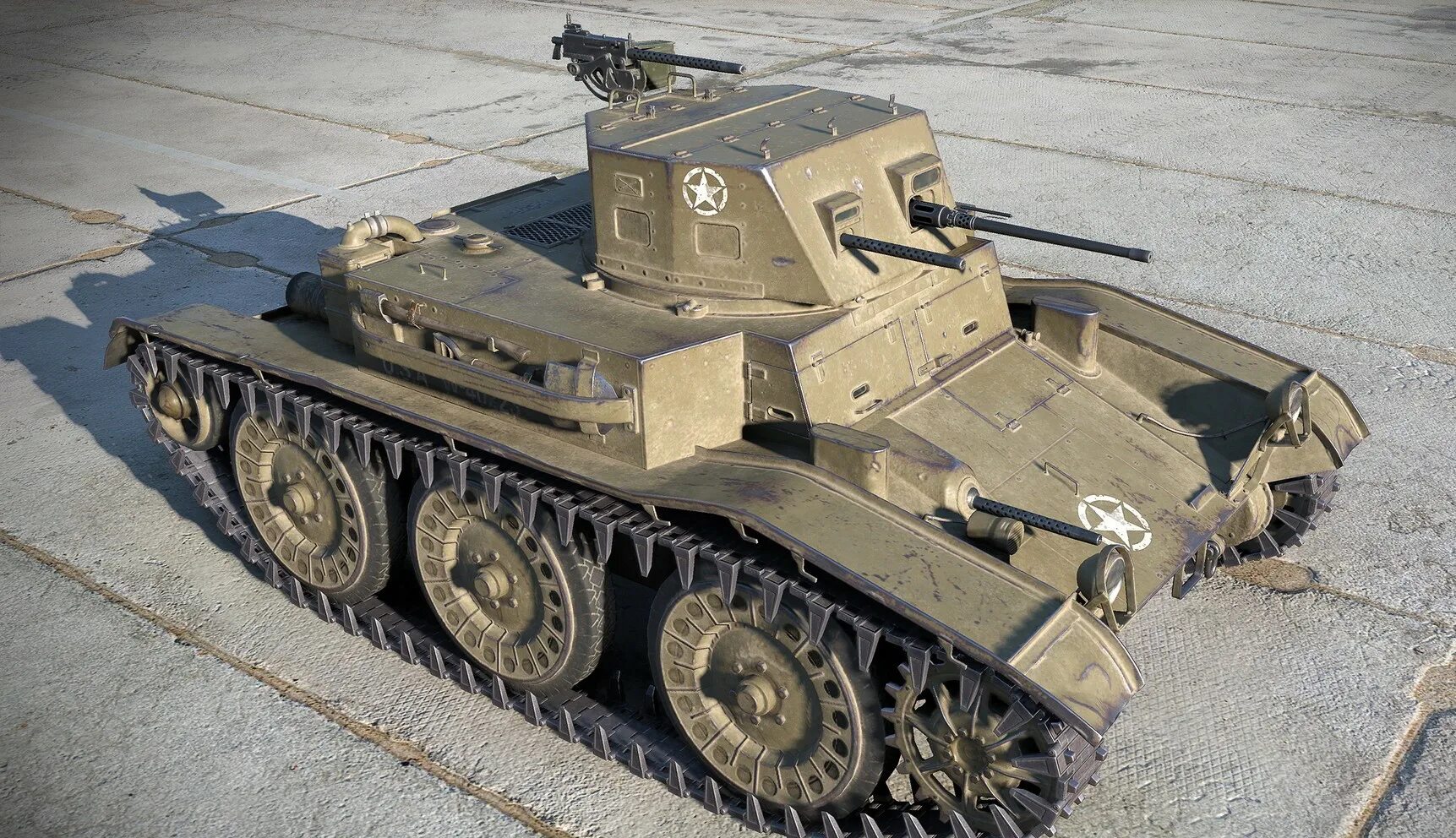 Т 7 1