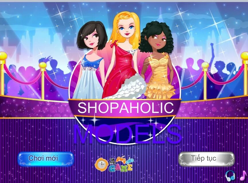 Реклама любимой игры. Шопоголики игра. Shopaholic Paris игра. Шопоголик игра в Голливуде. Игры для девочек Shopaholic: Paris.