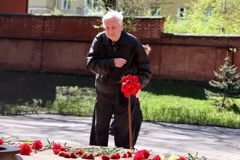 Отправляют в смоленск
