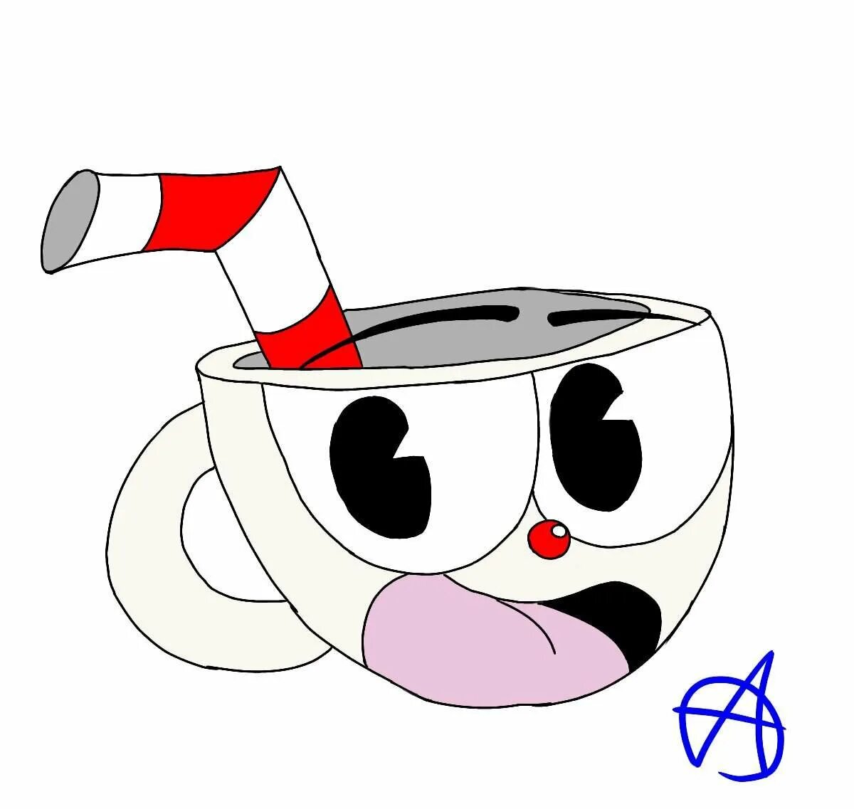 Cuphead кружка. Cuphead чашка. Капхэд. Cuphead кружка. Капхед персонажи чашки.