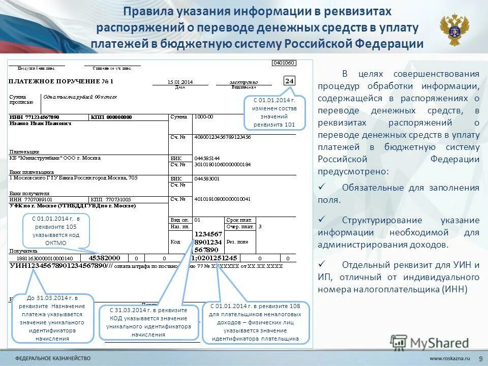 Биком суммы. Распоряжение на перевод денежных средств. Перечень обязательных платежей в бюджетную систему. Платежей в бюджетную систему РФ реквизиты. Распоряжения о переводе денег в бюджет.