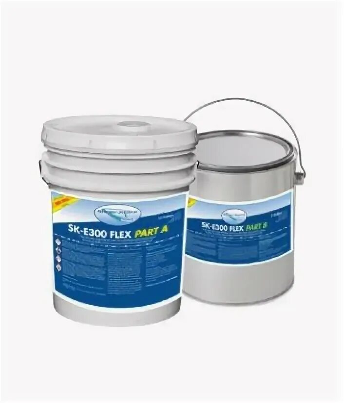 Flex 300. Флекс 300. паста flex. termo flex паста.