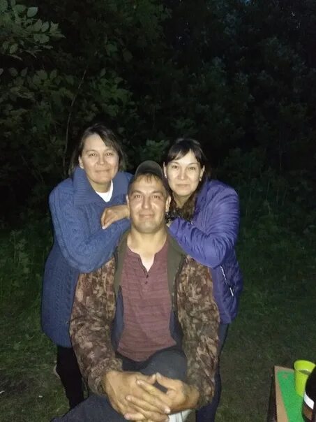 Погода в старое агбязово. Погода в старое агбязово