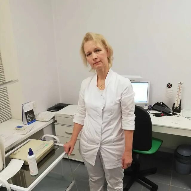 практическая медицина бутово. практическая медицина бутово. южное бутово медицинский центр изюмская. практическая медицина бутово. клиника практической медицины бутово.