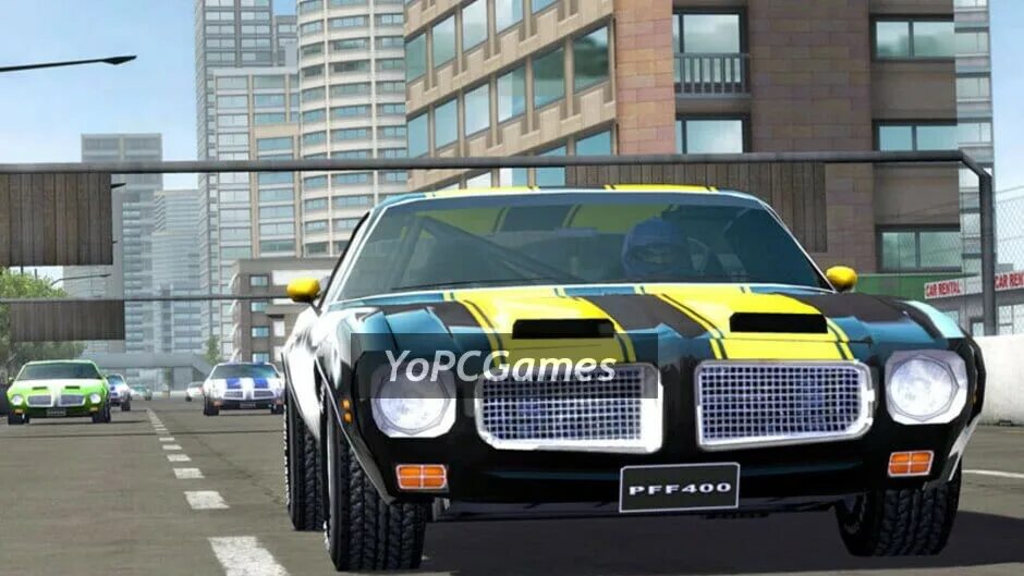 Driver 3. Игра драйвер 3. Driv3r / Driver 3 (2005). Driver 3 game