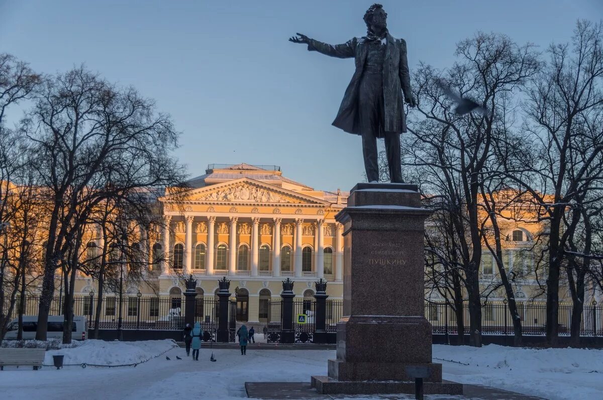 пушкин рядом спб. пушкин рядом спб. пушкину (санкт-петербург, площадь искусств). памятник пушкина в санкт-петербурге на площади искусств. памятник александру пушкину в санкт-петербурге.