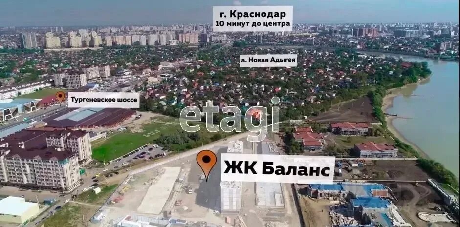 Краснодар тургеневское шоссе 33. Индекс новая адыгея тахтамукайский. Аул новая адыгея. Аллея новая адыгея. Жк золотая линия адыгея.