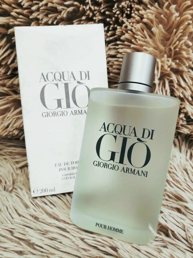 Аква ди Джио Армани. Тестер acqua di gio 200ml. Acqua di gio 2022 Armani выпуск. Дезодорант Giorgio Armani acqua di gio 200 ml.