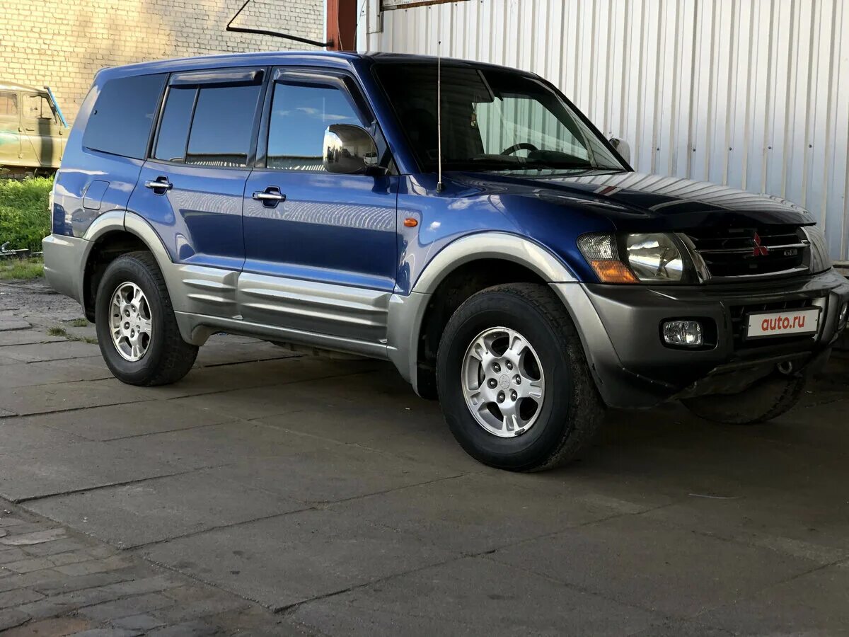 митсубиси паджеро 2000 года. мицубиси паджеро 3. Mitsubishi pajero 2000. Mitsubishi pajero 2000. митсубиси паджеро 2000 года.