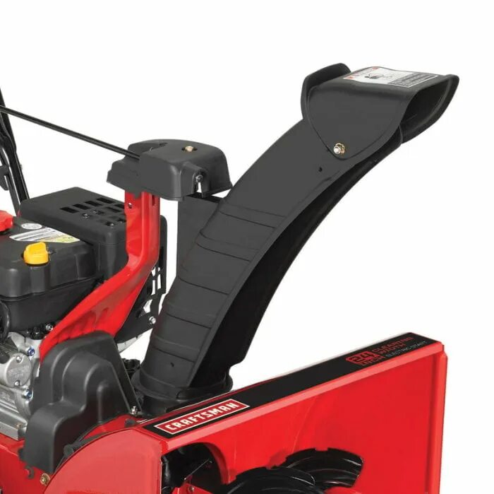 8. Craftsman 179cc поворотный м. Troy bilt 3 stage snow blower. Снегоуборщик для культиватора craftsman. Снегоуборщик бензиновый craftsman 88780.