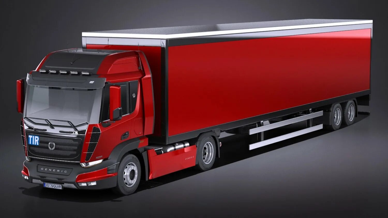 3ds max фура. Kenworth t880 sleeper. Траки 3d модель. Грузовик kenworth w990. Kenworth t600.