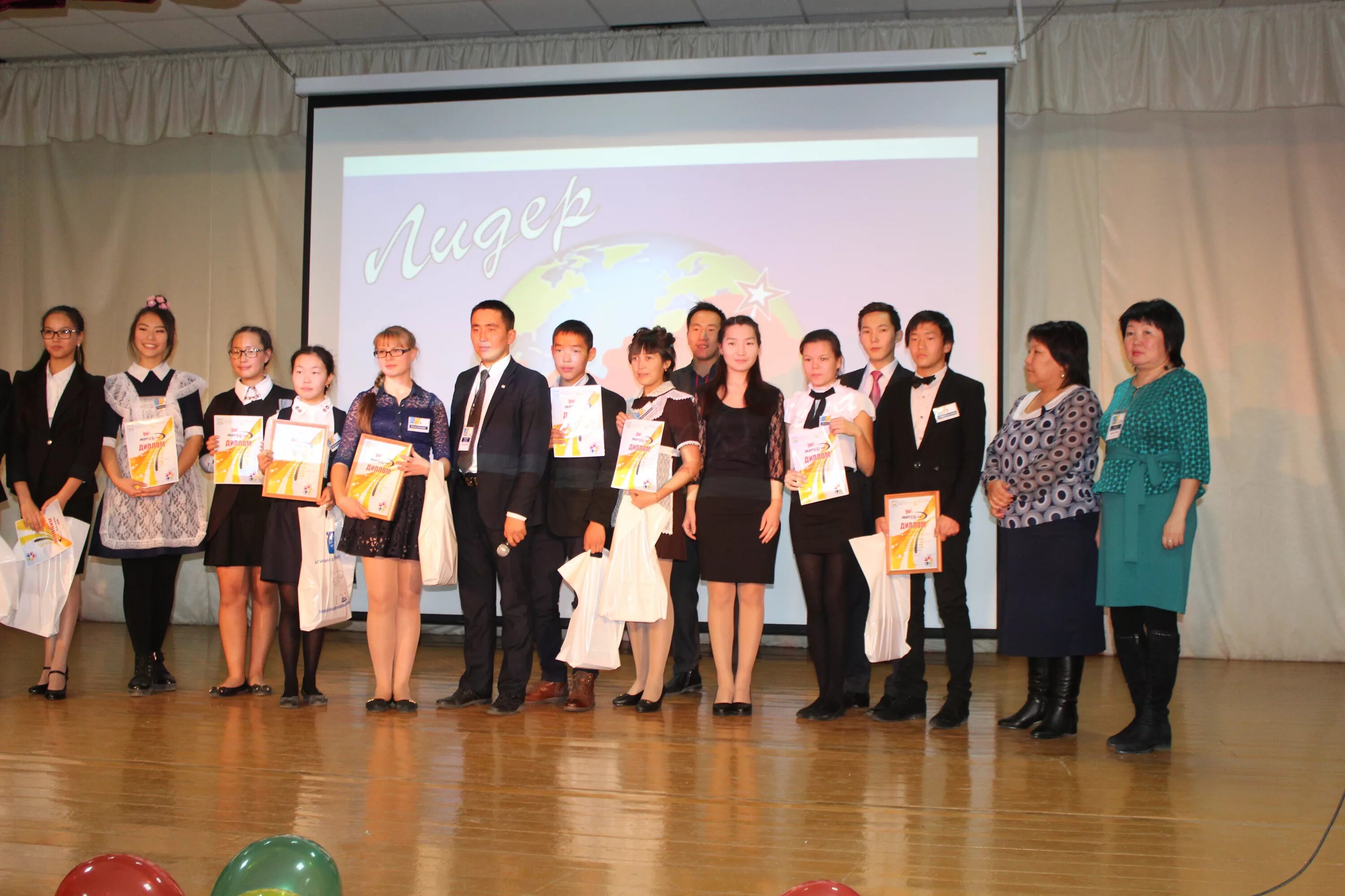 агинская окружная гимназия баир биликтуевич директор. окружной этап конкурса. конкурс лидеры кубани 2022. победитель конкурса. окружной этап конкурса.