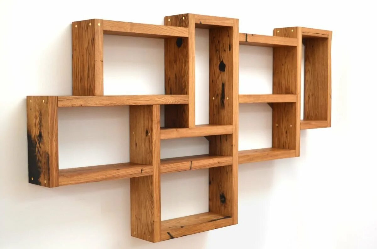 полка деревянная. деревянная полка на кухню. деревянные полки на стену. красивые деревянные полки. полочки для кухни на стену.