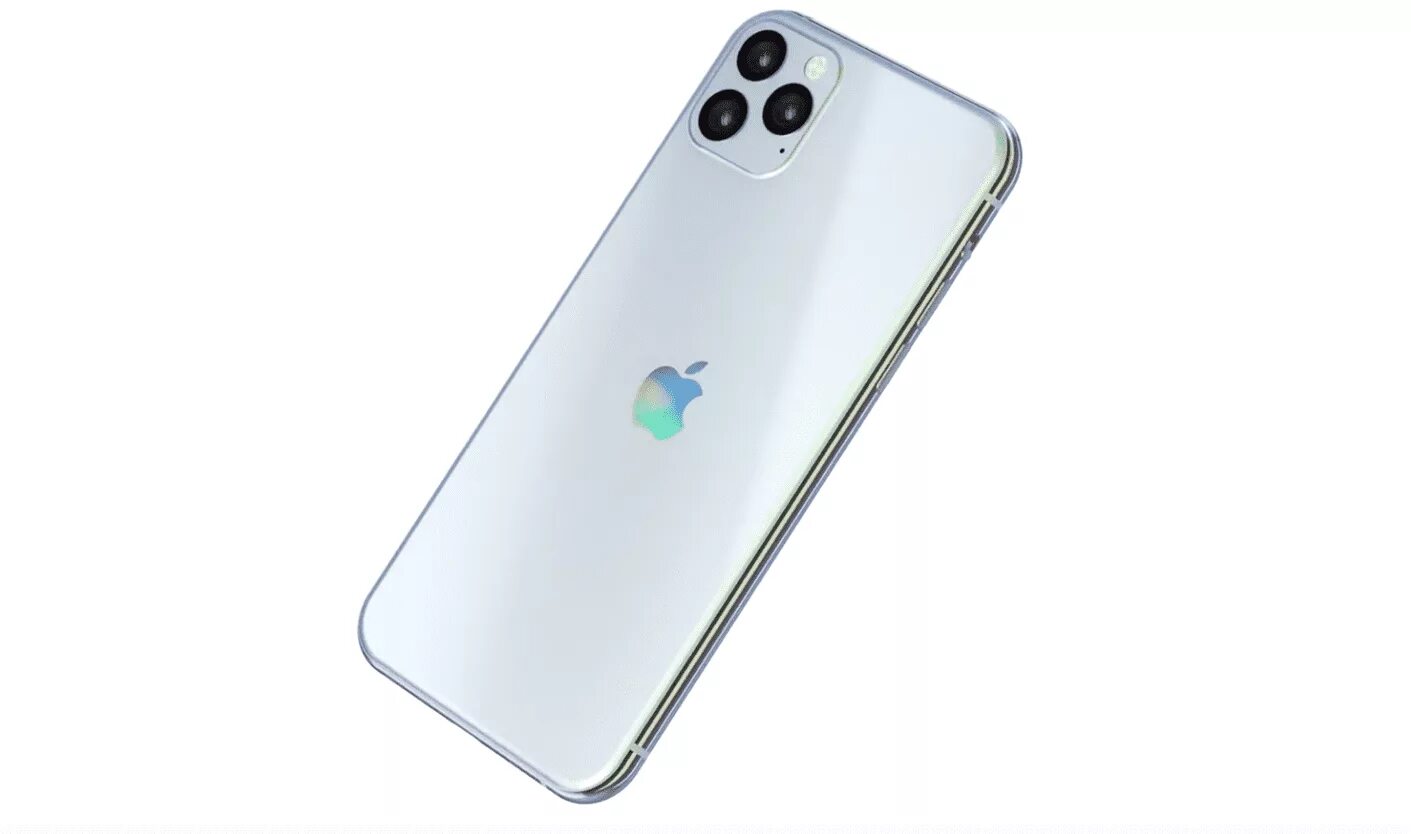 Айфон 11 2020. Iphone 11 Pro White. Iphone 13 Pro Max. Айфон 11 Pro Max белый. Apple iphone 11 Pro белый.