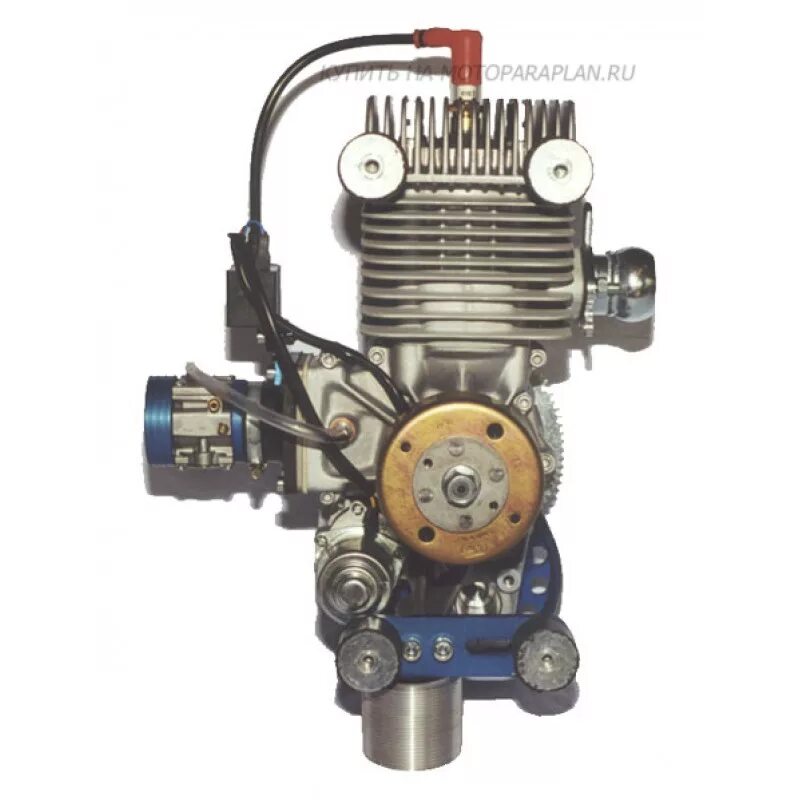 симонини мини 2. симонини мини 2. двигатель simonini mini 2. симонини мини 2+. симонини мини 2.