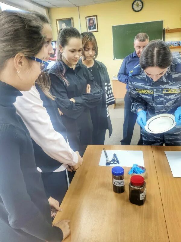 Мбоу цо 62. Мбоу цо 19 тула. Мбоу цо 62. Добрынина анна самара предприниматель. Мбоу цо 62.