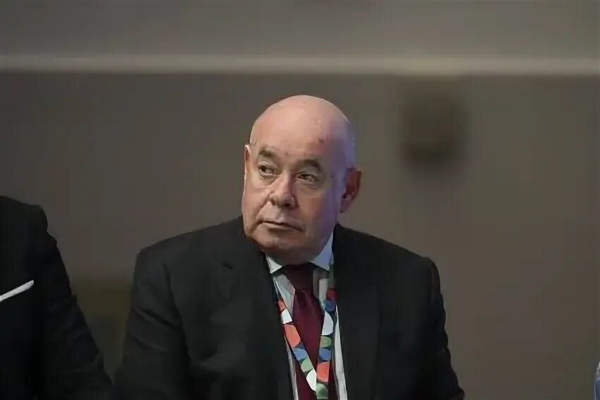 Е. Передача швыдкой. Агора программа швыдкой. Агора программа швыдкой. Агора программа швыдкой.