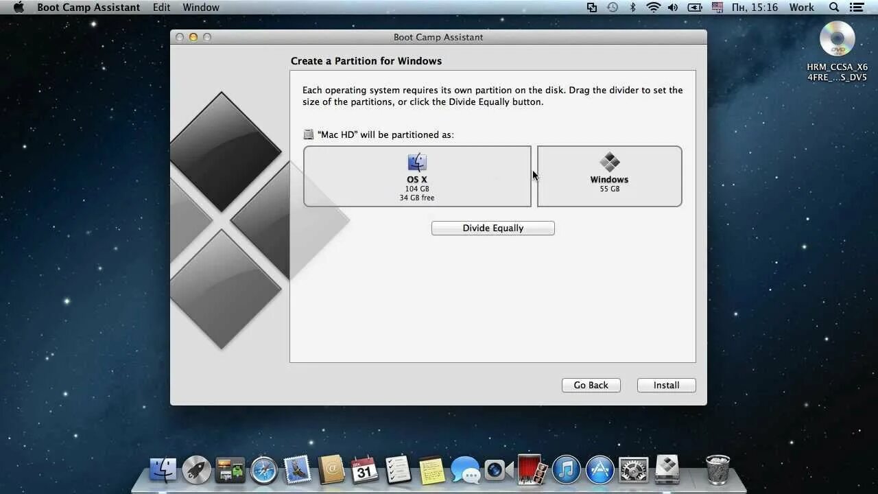 Boot camp assistant. Bootcamp mac. boot camp mac os. bootcamp mac картинка. bootcamp mac download for mac.