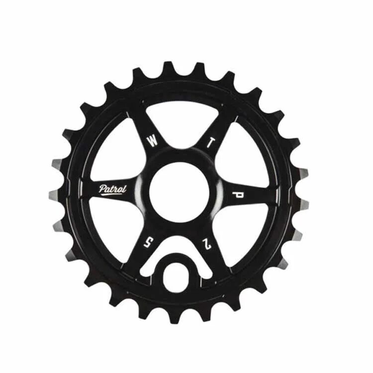 Bicycle on ground. Biking star. Irresponsible hero. Велосипед на 3 человека. Известные люди и велосипед.