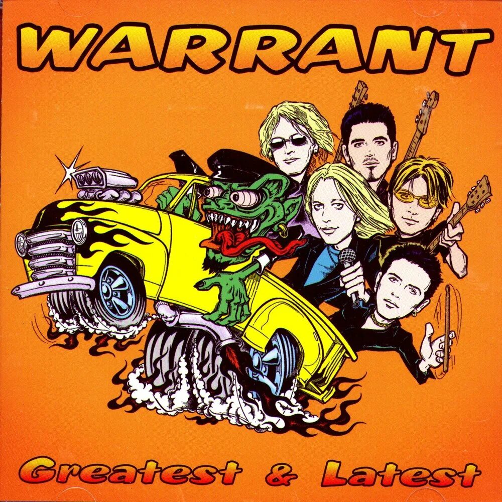 Warrant cherry. Warrant. warrant обложки альбомов. greatest latest warrant. warrant американская группа.