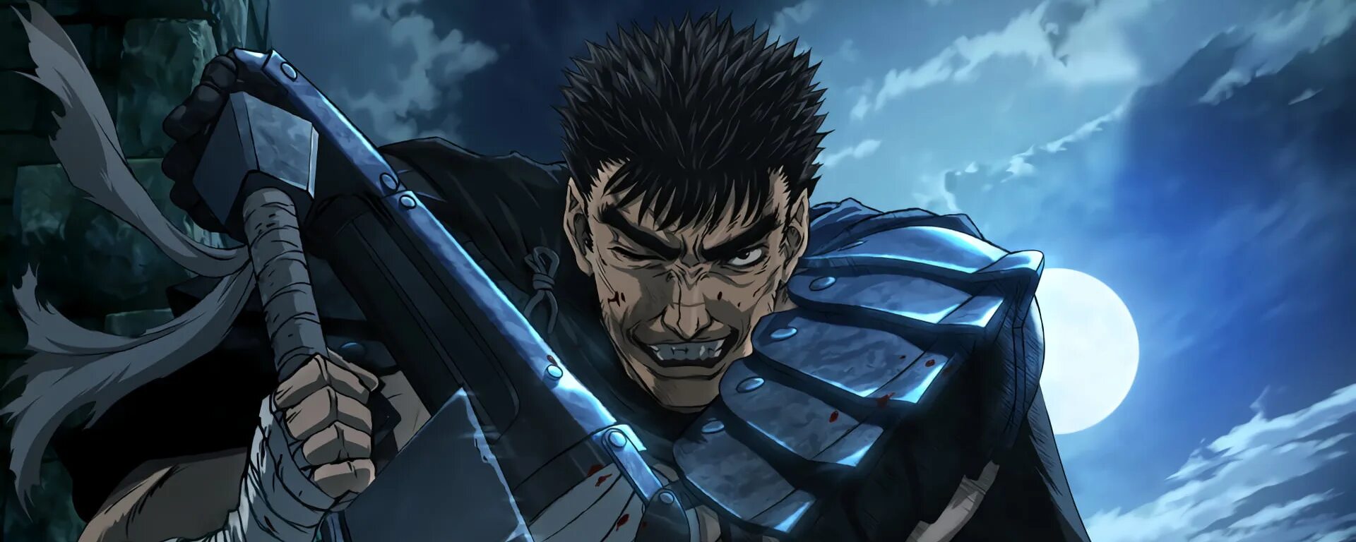 Berserk 1997 ost. Берсерк пещера троллей. Берсерк аниме постер. Сусуму хирасава берсерк. Berserk soundtrack.