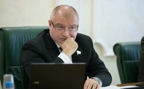 Разговоры о важном клишас