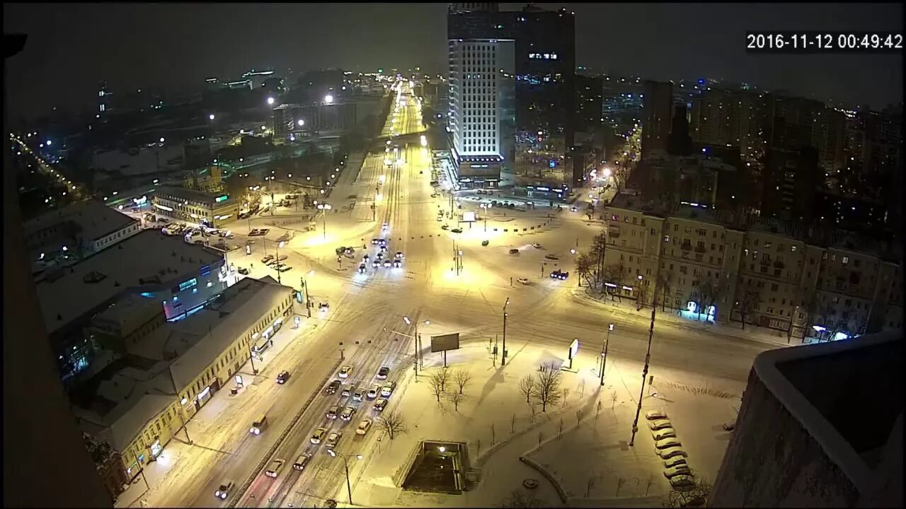 Веб камера г томск. Камеры в городе. Веб камера Москва. Камеры в Москве. Камеры города Москвы.