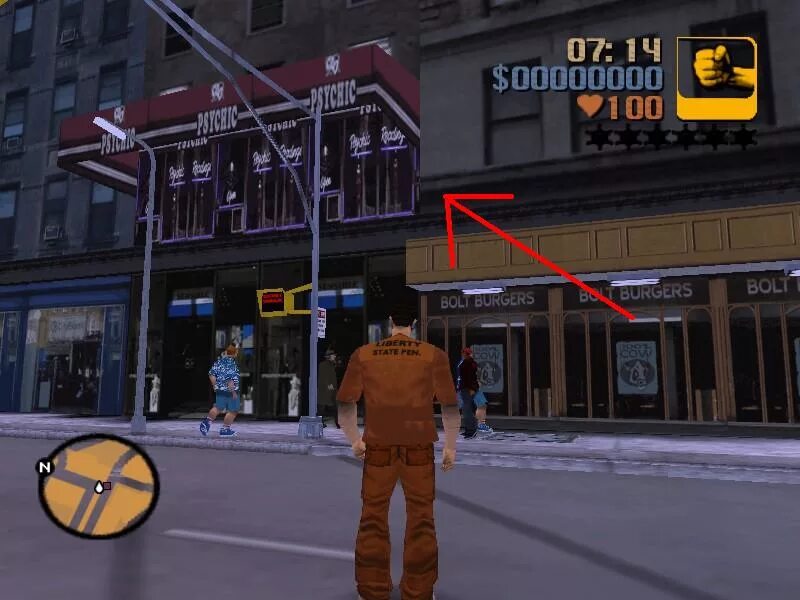 Портленд Либерти Сити. GTA 3 Portland. Liberty City GTA 3. Остров Портленд ГТА 3. Gta 3 liberty