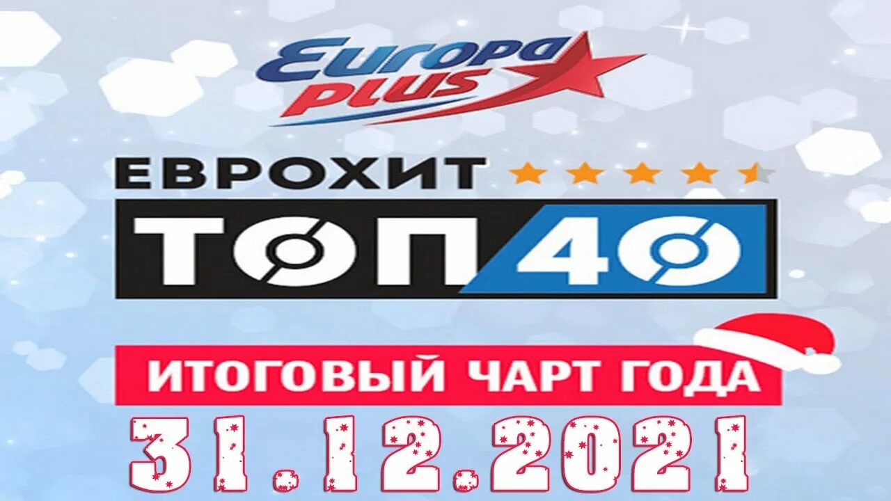 Europa 40. ЕВРОХИТ топ 40 Европа. Europa Plus топ 40. ЕВРОХИТ топ 40 Европа плюс ТВ. Европа плюс топ 40 2021.