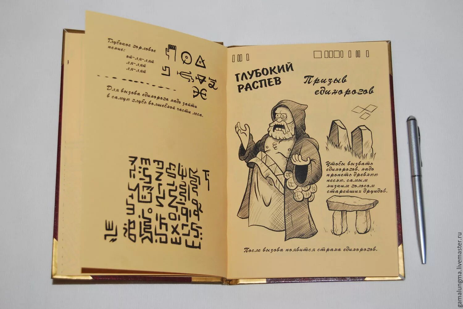 Гравити Фолз дневник 1. Дневник Гравити Фолз дневник 3. Гравити Фолз книга 1. Страницы дневника Гравити Фолз 1.