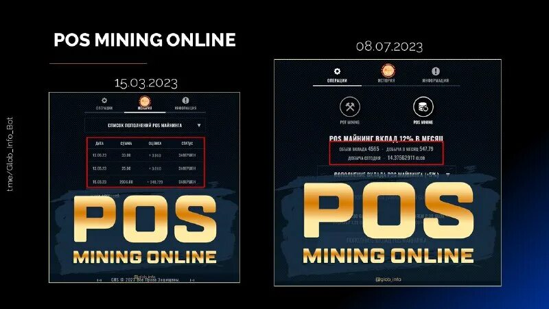 11. 0 2. 0 global. 0 2. 0 global.