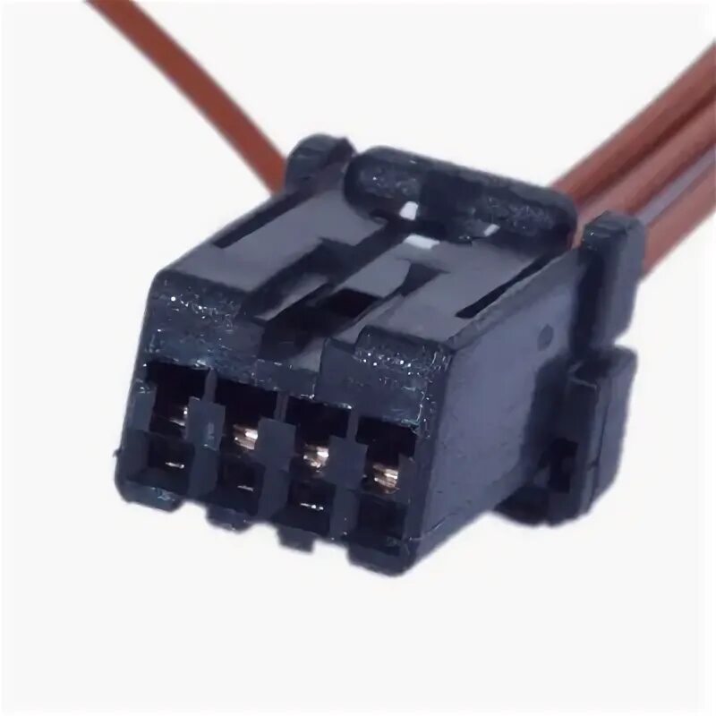 Кнопка разъем. Разъем антивандальной кнопки 16мм. Разъем кнопки стеклоподъемника 2110 артикул. Колодка разъема по кнопку евро. Разъёмы 2 пин форд фокус 2.