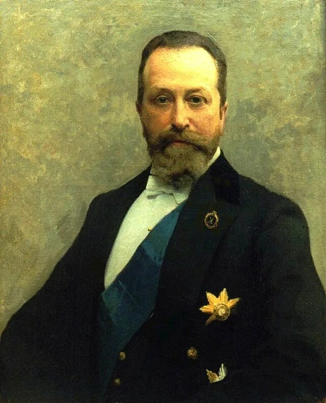Адмирал коковцев. Коковцов министр финансов. Адмирал авелан. Коковцов министр финансов. Адмирал коковцев.