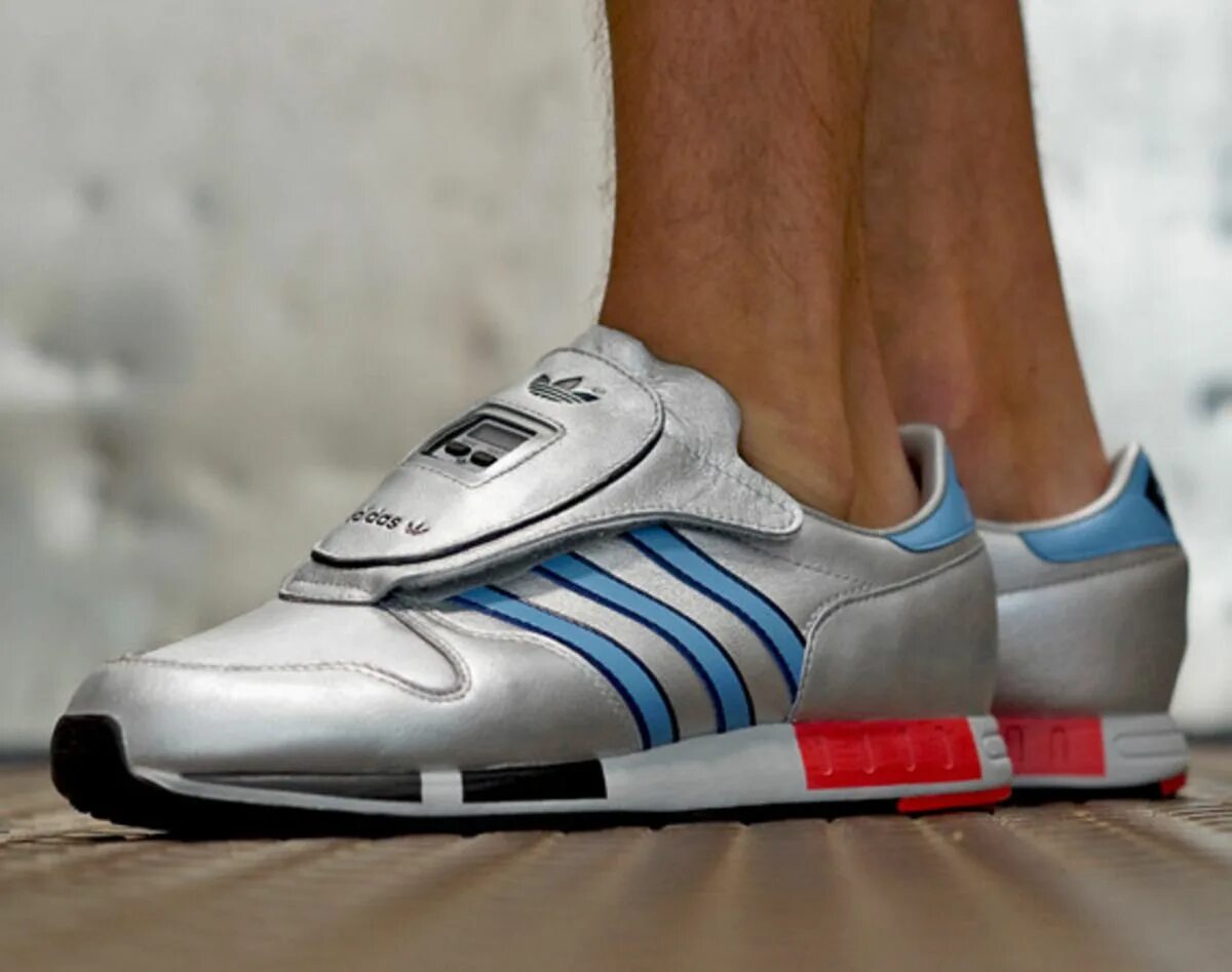 Адидас с часами. Адидас Micropacer. Adidas Micropacer og. Adidas Originals Micropacer og. Adidas Micropacer 1984.