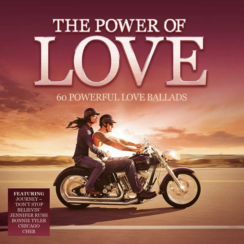 Dion power of love. Power of Love. Powerful Love. Power in Love.