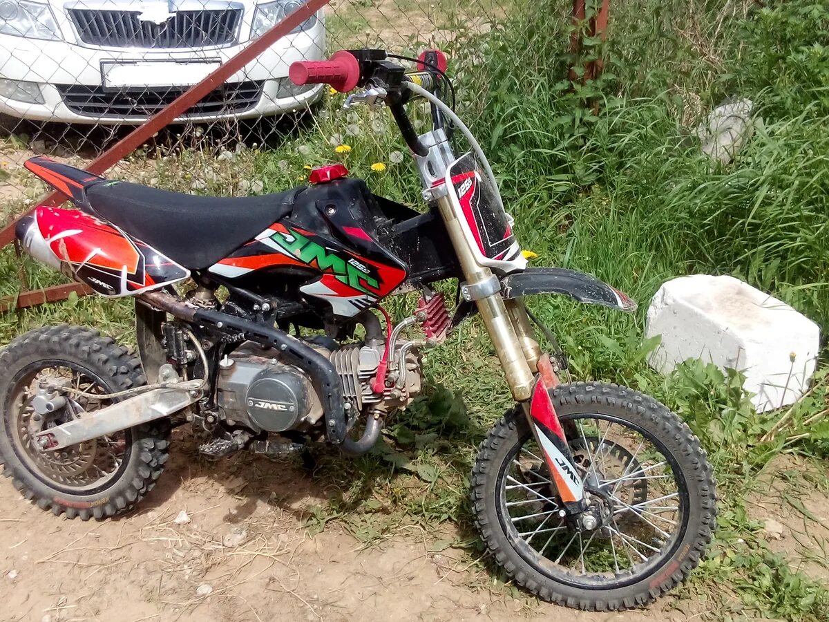 авито калуга питбайки. питбайк kayo krz 125 2017. питбайки wels crf 125. питбайк для роста 140. авито калуга питбайки.