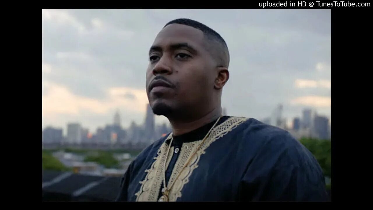 Nas feat. Nas rap 2022. Nas рэпер обложки альбомов. Nas king's disease ii. Jay z old photo.