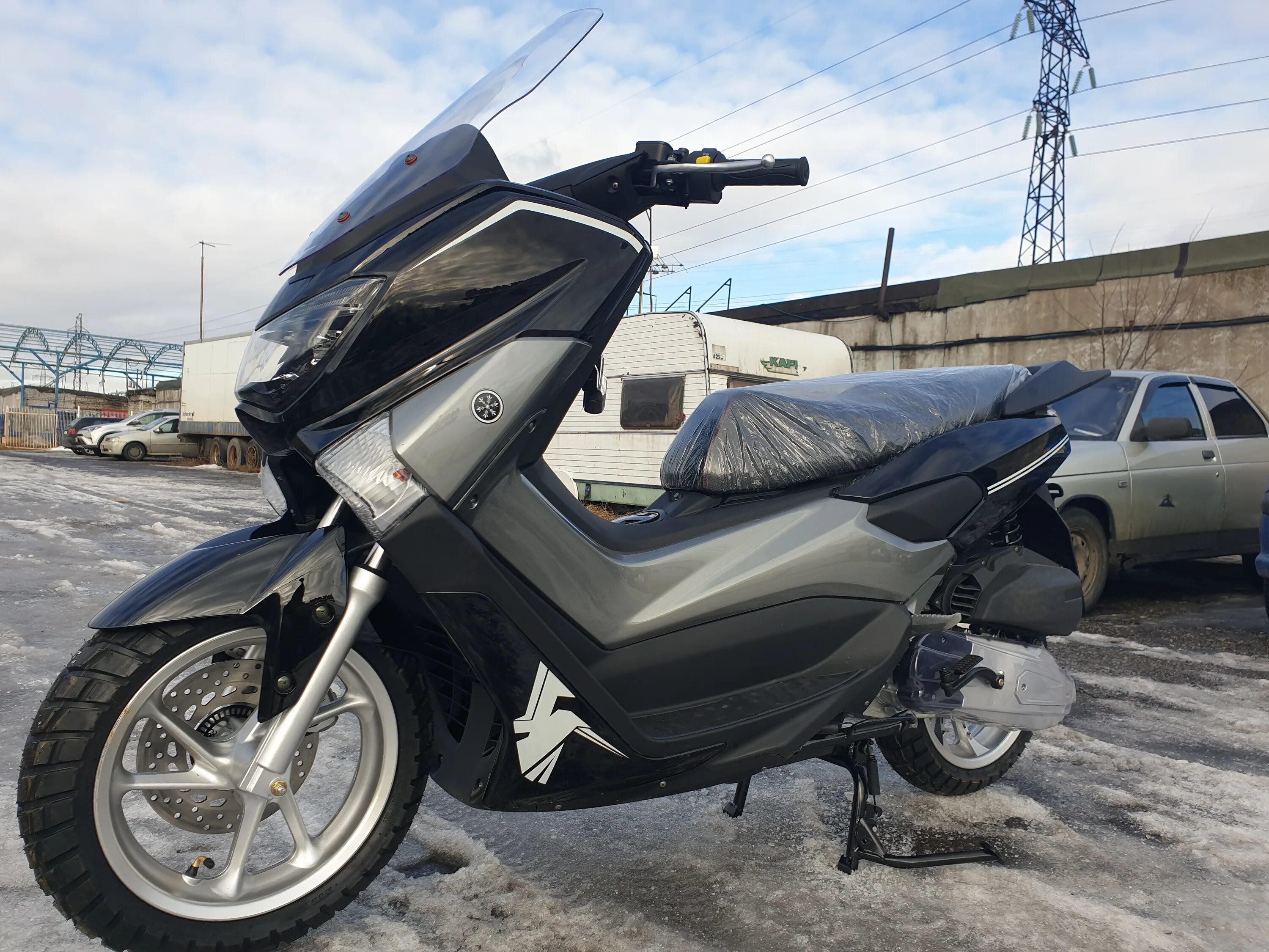 Макси скутер Quantum 125. Максискутер Quantum 50 (125). Quantum 50 скутер. Скутер wels Paladin 150cc. Скутер quantum 125