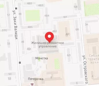 Горняков 6