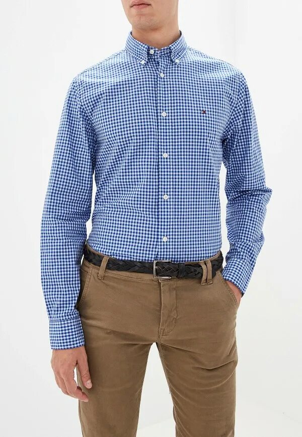 Рубашка tommy. Рубашка tommy hilfiger mw0mw11638. рубашка томми хилфигер мужские. рубашка томми хилфигер синяя. сорочка tommy hilfiger мужская.